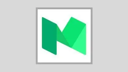 Medium Masterclass: Become A Full-Time Blogger on Medium