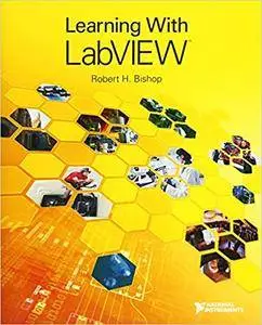 Labview For Mac Student Download