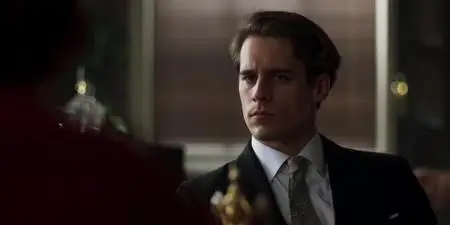 Cable Girls S03E07