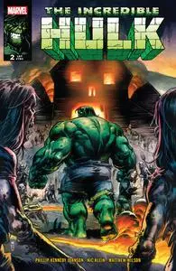 Incredible Hulk 002 (2023) (Digital) (Lil-Empire