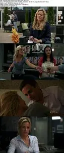 Against The Wall S01E10