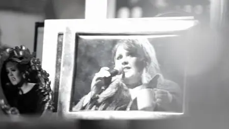 Adele: 30 Greatest Moments (2022)