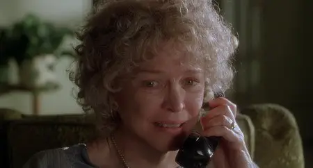 Requiem for a Dream (2000)