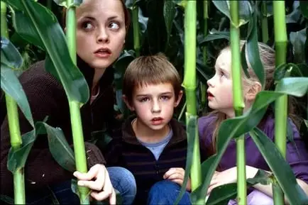 Les Témoins [DVD-RIP - FR]