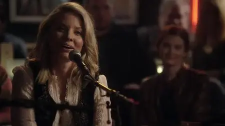 Nashville S05E14