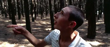 Gomorra (2008)
