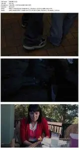 Absence (2013)
