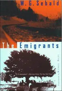 The Emigrants