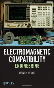 Electromagnetic Compatibility Engineering (repost)