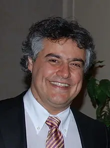 Antonio Carlos Gomes - Colombo - Silvio Barbato ( CD 2013 )