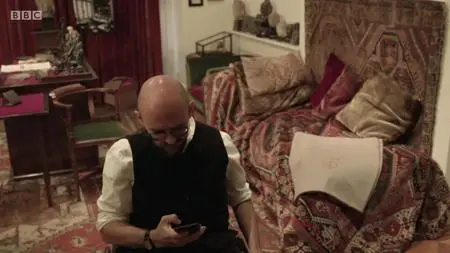 BBC.Documentaries.S2019E40.720p.iP.WEB-DL.AAC2.0.H.264-RTN-Obfuscated S2019E40