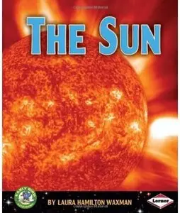 The Sun [Repost]