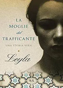 Leyla - La moglie del trafficante