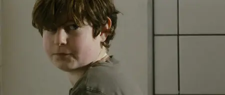 Min Bedste Fjende/My Good Enemy - 2010