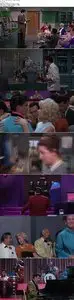 The Nutty Professor (1963)