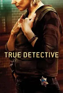 True Detective S02  [Complete Season] (2015)