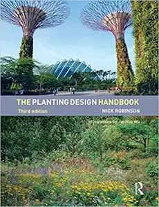 The Planting Design Handbook