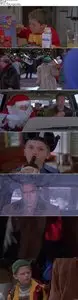 Jingle All the Way (1996)