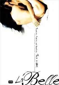 La Belle (2000)