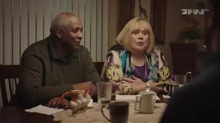 Baskets S03E10