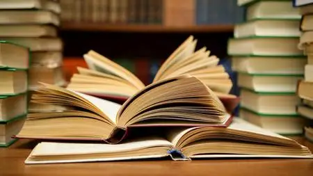 Digital Sat: Reading & Writing (Verbal) Section Made Easy