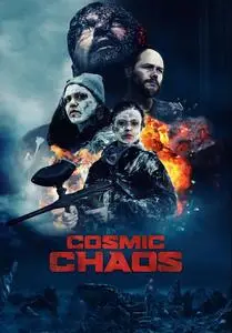 Cosmic Chaos (2023)