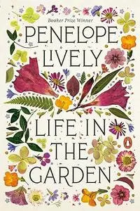Life in the Garden