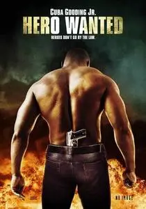 Разыскивается герой / Hero Wanted (2008)