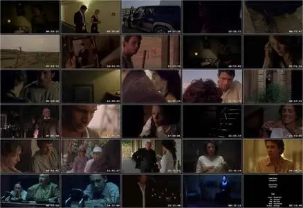 Method (2004)