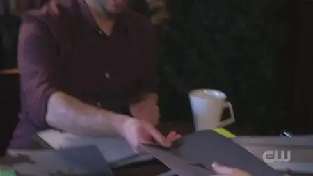 Mysteries Decoded S01E02