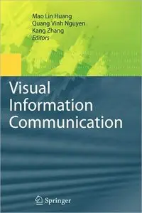 Visual Information Communication