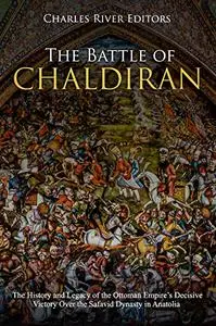 The Battle of Chaldiran