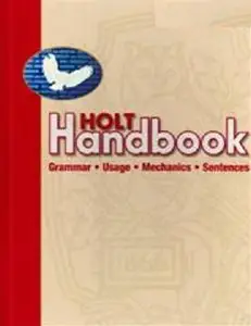 Language and Sentence Skills Practice: Support for Warriner's Handbook: Introductory Course (repost)