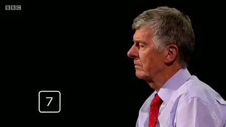 Masterminds S2019E14