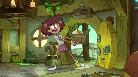 Amphibia S01E24