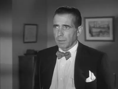 The Enforcer (1951)