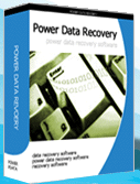 MT Solution Power CD DVD Recovery v2.0