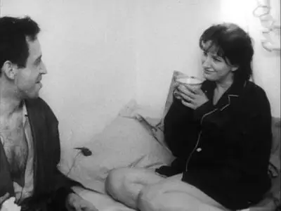 À tout prendre (1963)