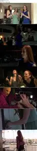 Best Night Ever (2013)