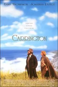 Carrington (1995) [Repost]