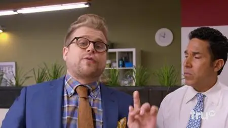 Adam Ruins Everything S01E08