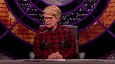 QI S15E11