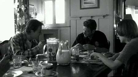 American History X (1998)