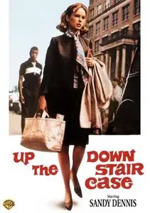 Up the Down Staircase (1967)