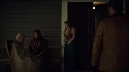 Fargo S02E06