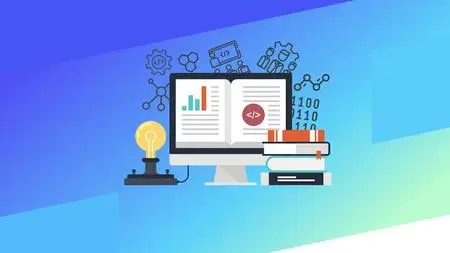 Udemy - Master the Coding Interview: Data Structures + Algorithms (Updated 4/2020)