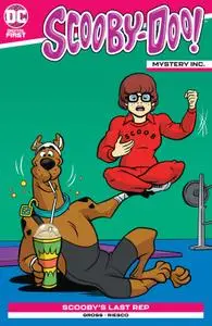 Scooby-Doo - Mystery Inc 003 (2020) (digital) (Son of Ultron-Empire