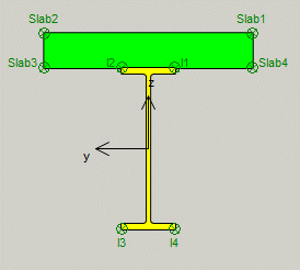 Finite Element Analysis LUSAS Academic 19.0