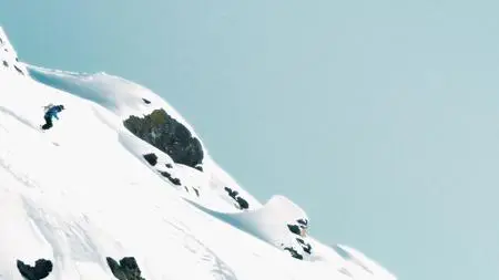 A World of Calm S01E04