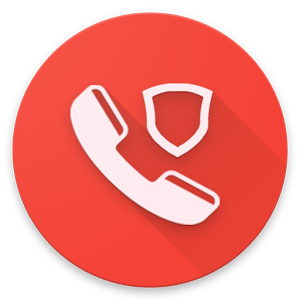 Call Blocker v1.82 [Pro] | Android